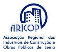 logotipo-aricop