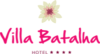 logotipo-hotel-fundo-transp